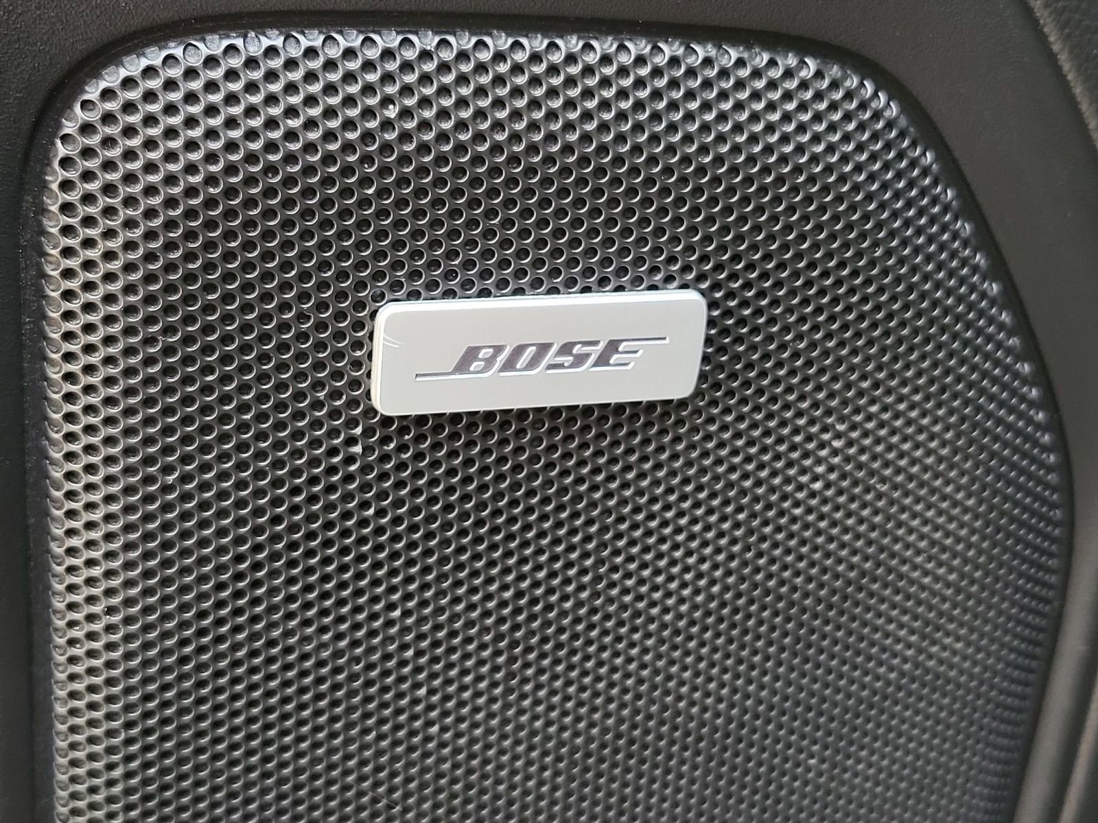 Used 2019 GMC Sierra 1500 AT4 w/ AT4 Premium Package image 24