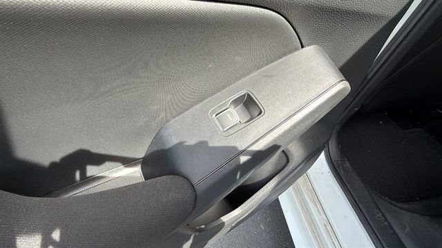 Used 2025 Honda Civic Sport image 15