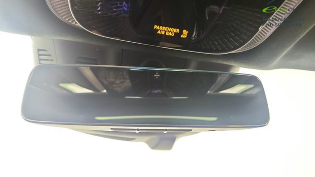 Used 2022 Mercedes-Benz EQS 450+ Sedan image 57