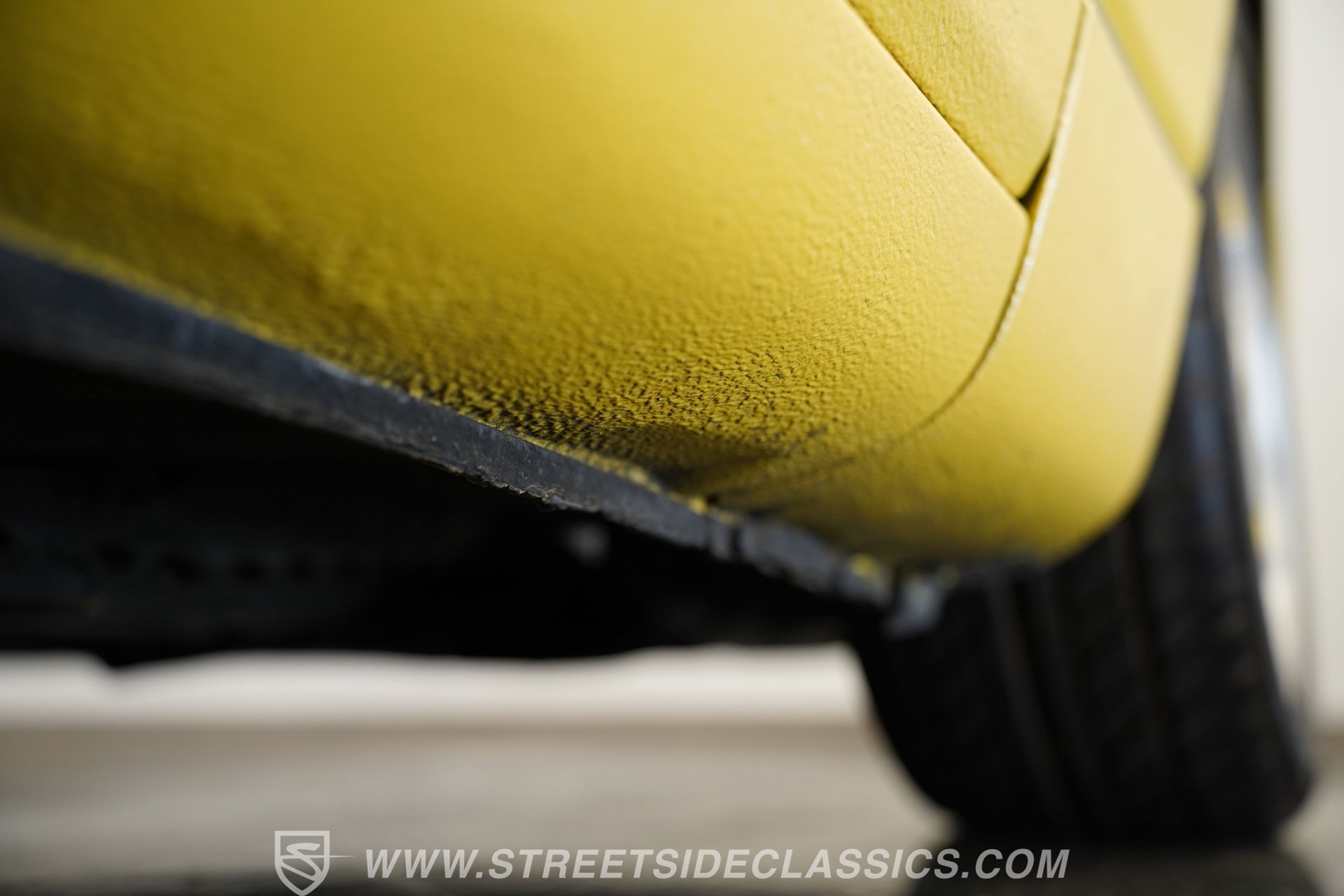 Used 1990 Nissan 300ZX GS RWD image 34