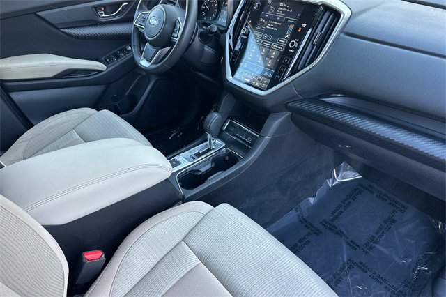 Used 2023 Subaru Ascent Premium w/ Convenience Package image 19