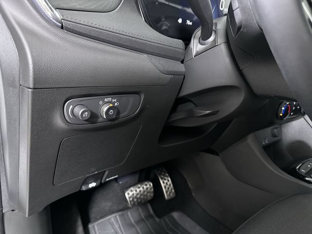 New 2026 Buick Encore GX Preferred FWD image 19