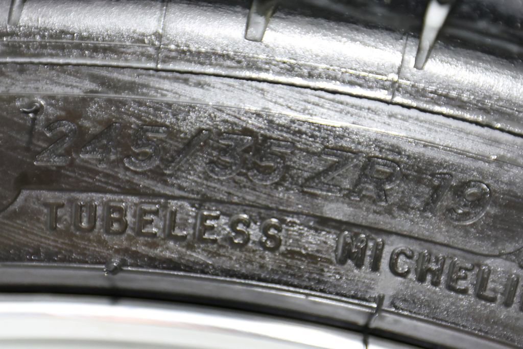 Used 2022 Chevrolet Corvette Stingray Premium Cpe w/ Z51 Performance Package image 45