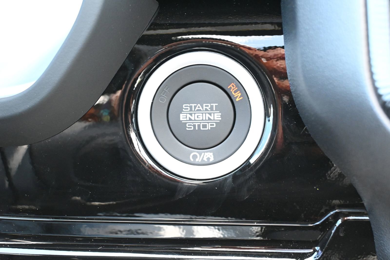 New 2026 RAM 1500 Rebel w/ Rebel Level 2 Equipment Group AWD/4WD image 16