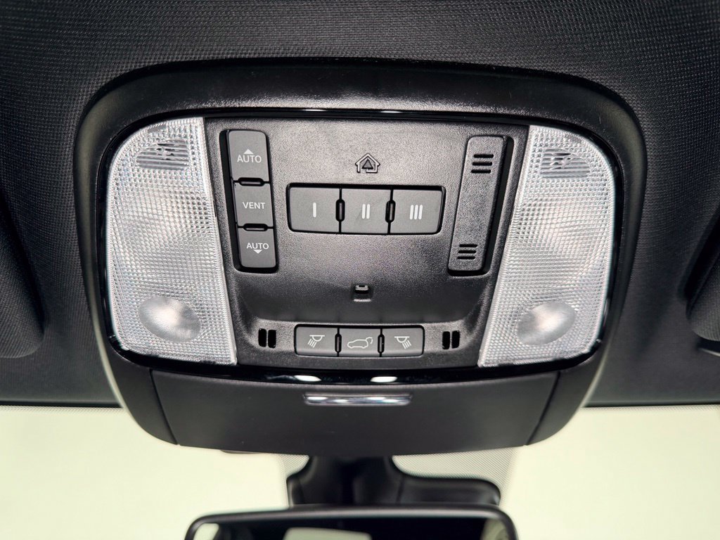 New 2026 Dodge Durango GT AWD/4WD image 14