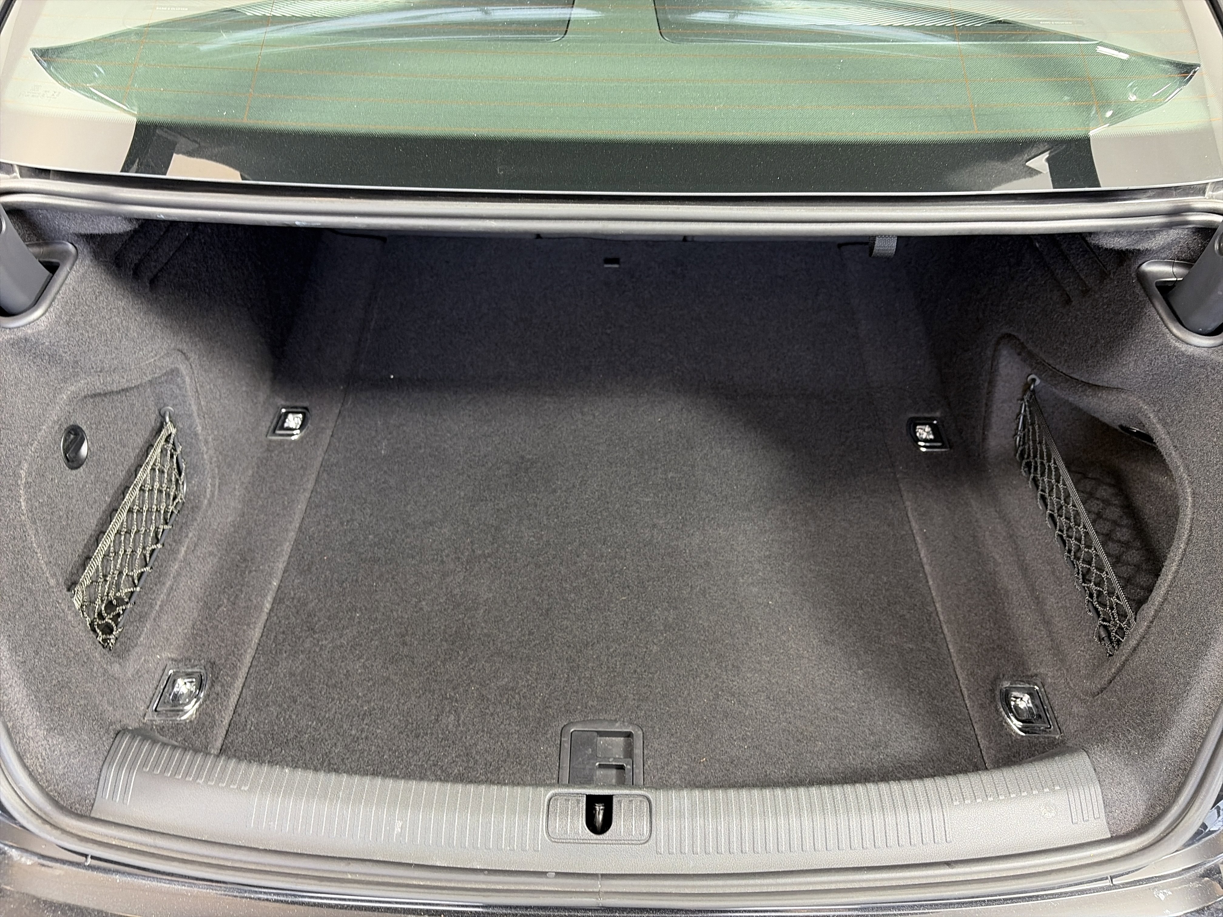 Certified 2022 Audi A4 2.0T Premium Plus image 14