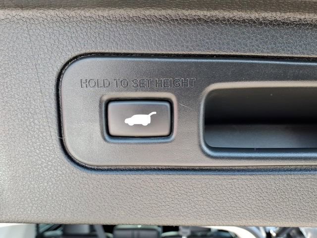 Certified 2024 Honda Pilot Elite image 21