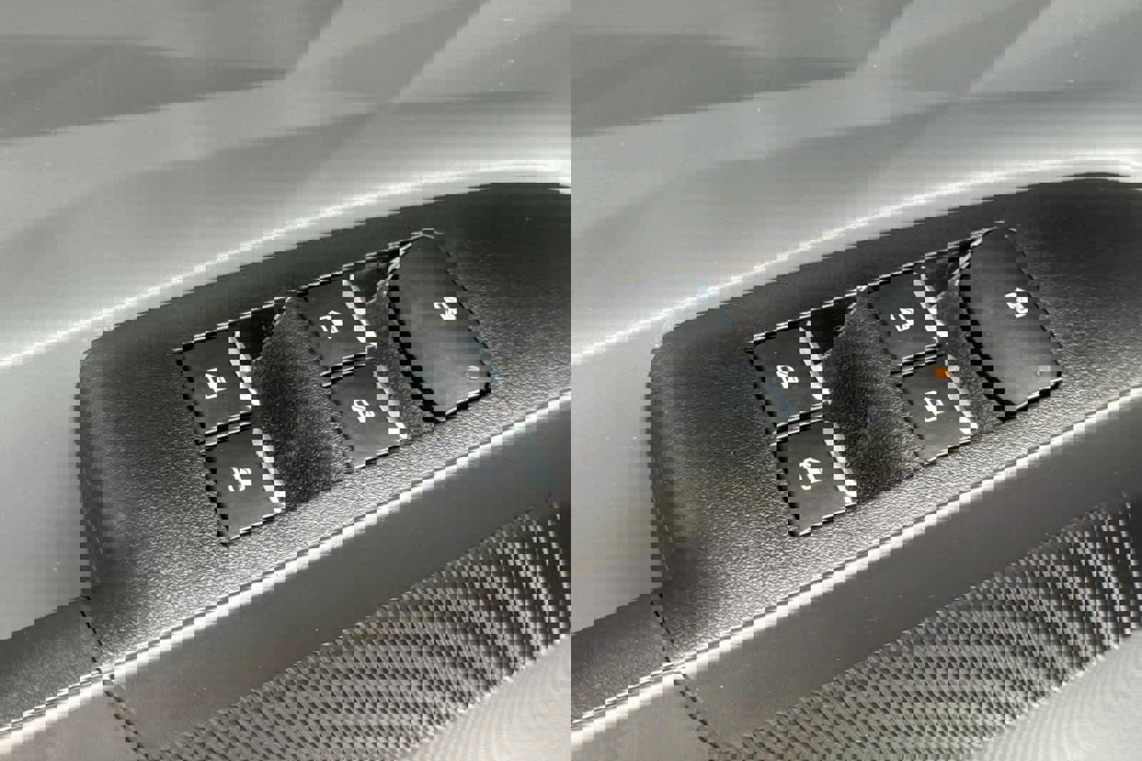 New 2026 Ford Maverick XL image 20