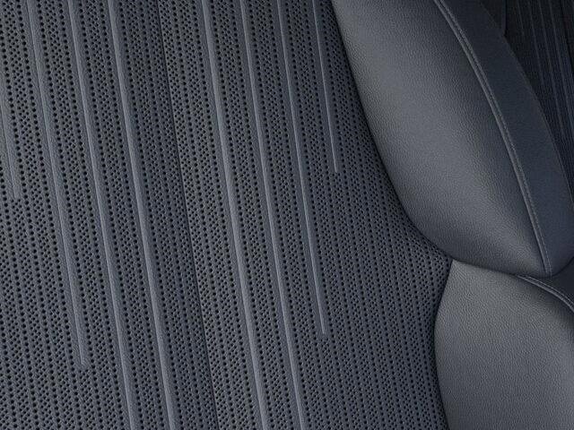 New 2025 Cadillac Escalade IQ Sport 2 image 21