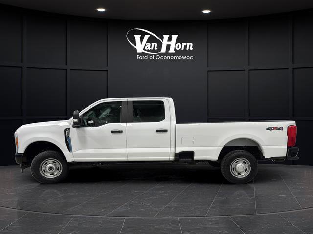Used 2023 Ford F250 XL image 6