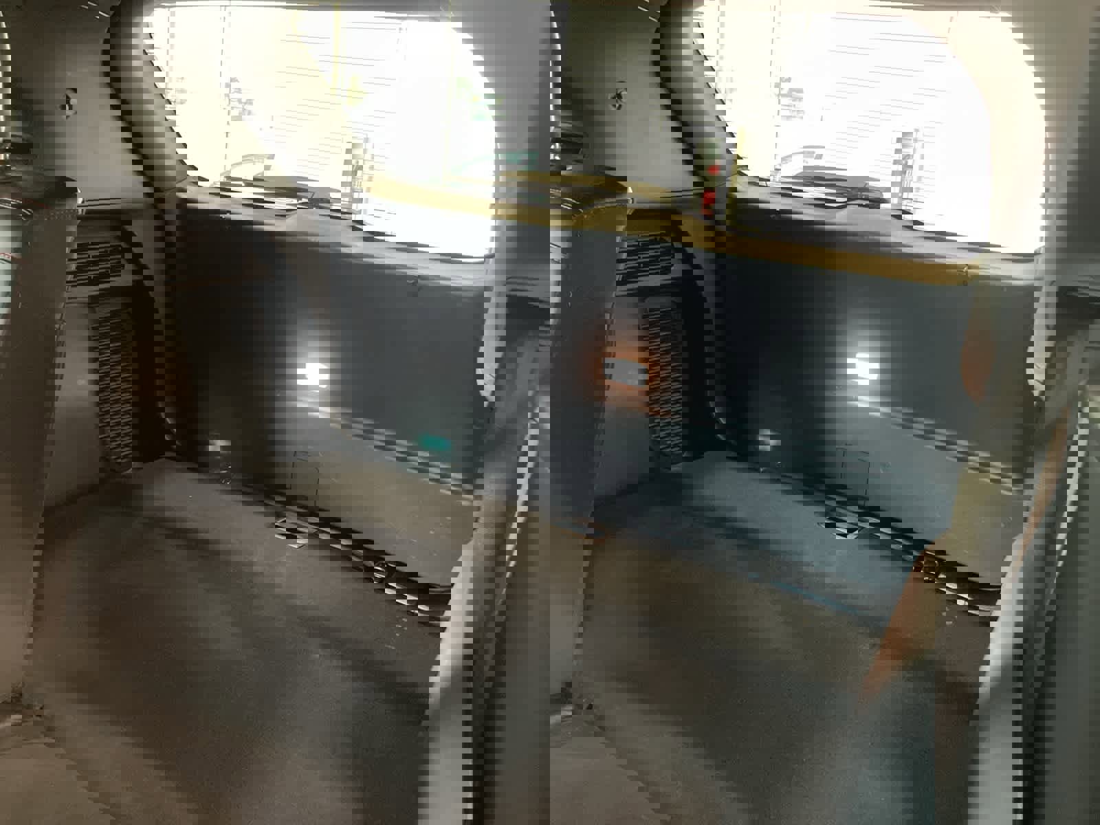 Used 2023 Ford Escape ST-Line Elite image 29