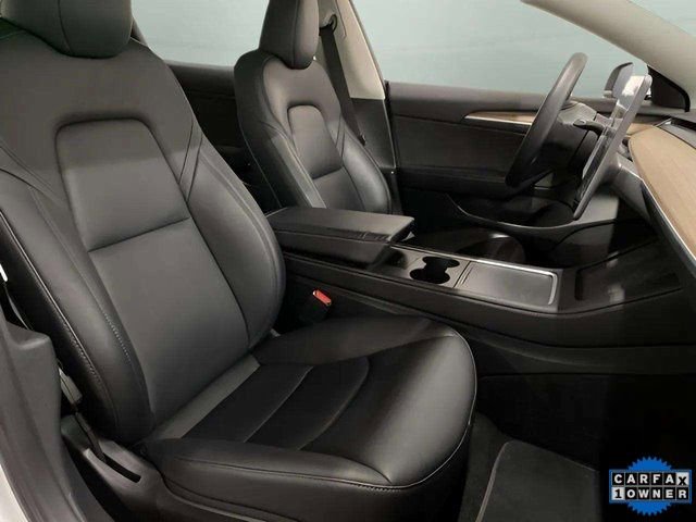 Used 2023 Tesla Model 3 Performance image 82
