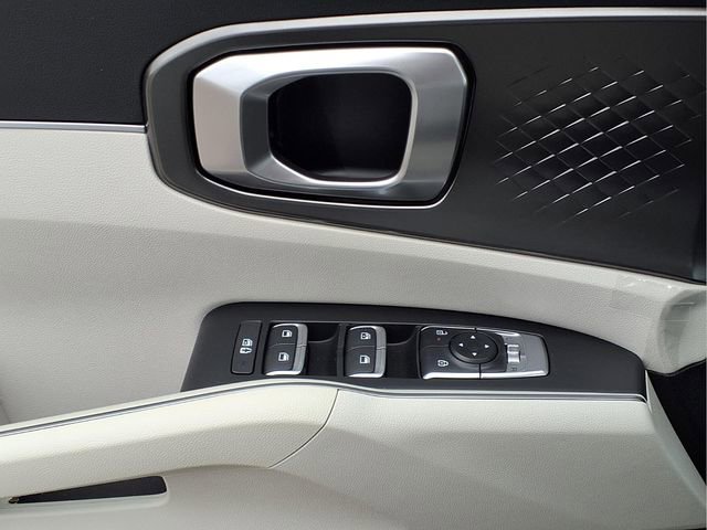 New 2026 Kia Sorento EX image 13