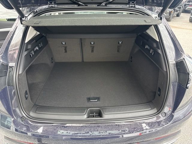 New 2026 Buick Envision Avenir AWD/4WD image 33