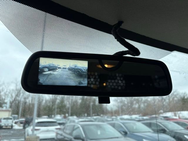 Used 2024 GMC Savana 2500 w/ Driver Convenience Package image 37