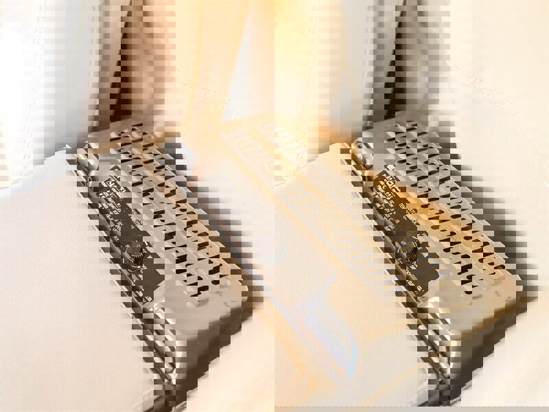 Used 2014 Cadillac Escalade ESV Premium AWD/4WD image 42