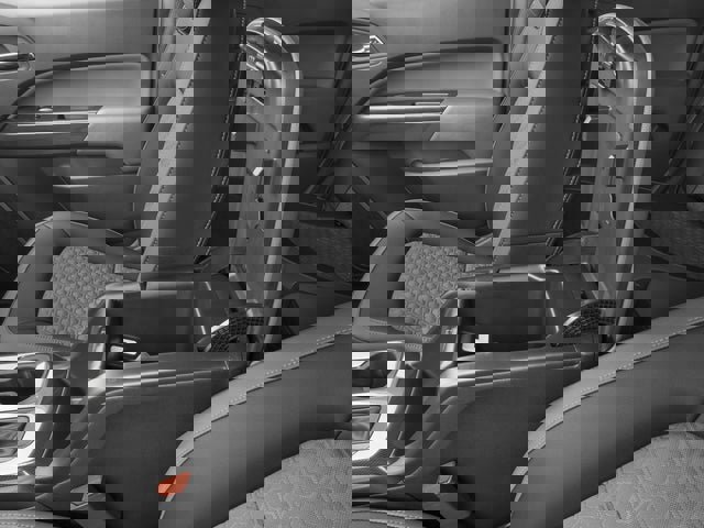 Used 2017 Chevrolet Colorado Z71 image 15