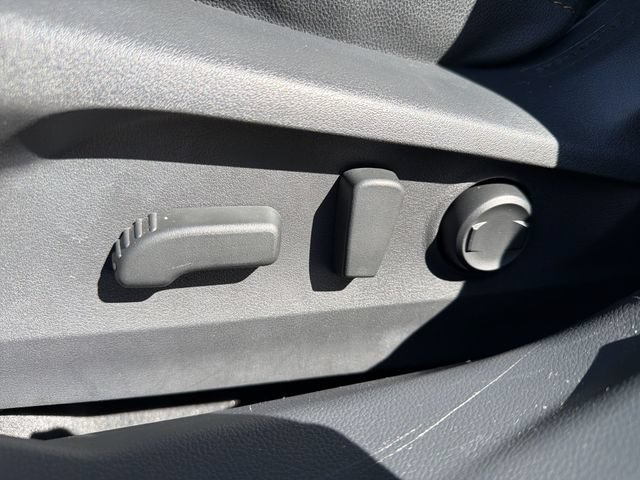 Used 2024 Subaru Outback Wilderness AWD/4WD image 14
