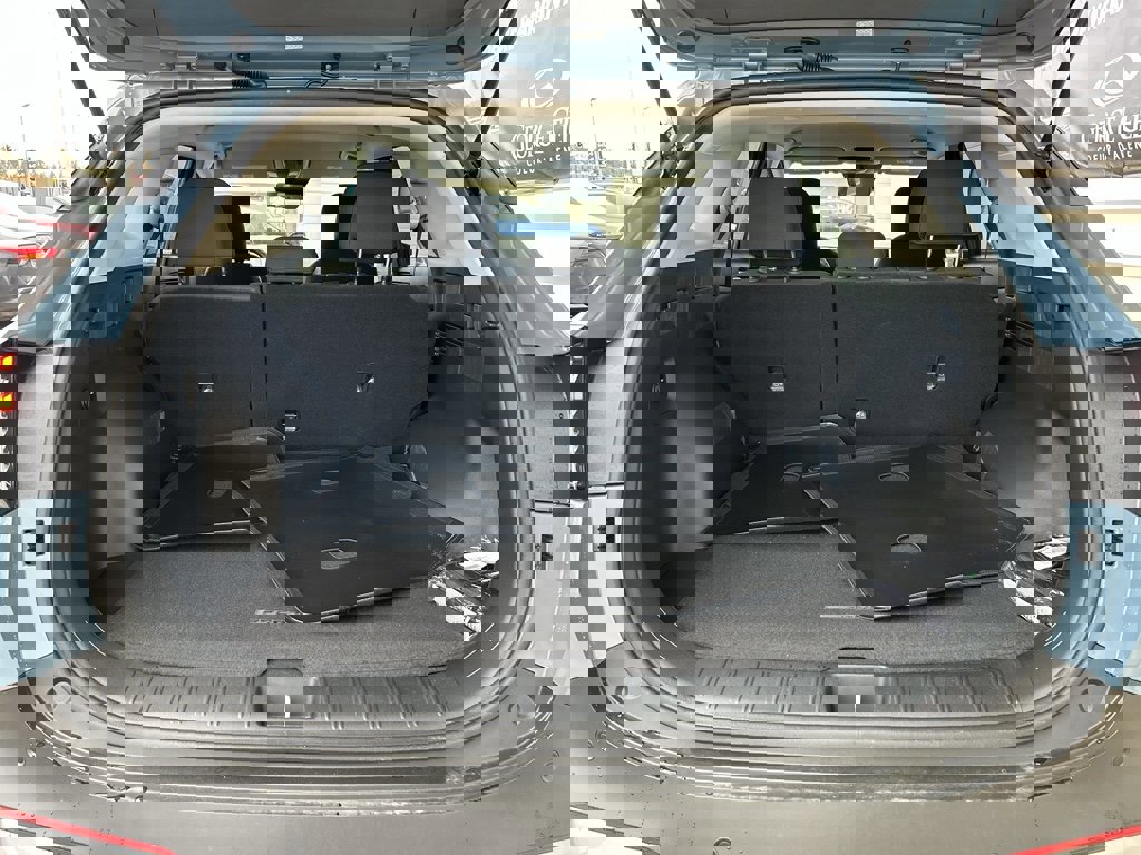 New 2026 Kia Sportage S image 14