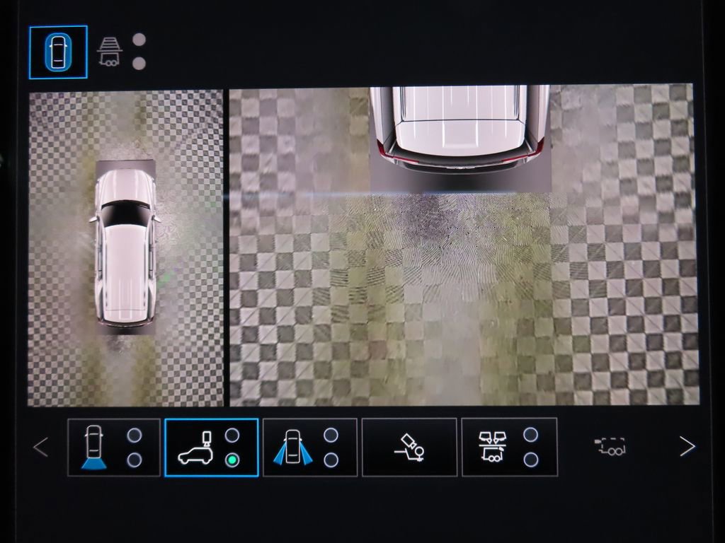 Used 2026 GMC Yukon Denali w/ Denali Reserve Package image 24