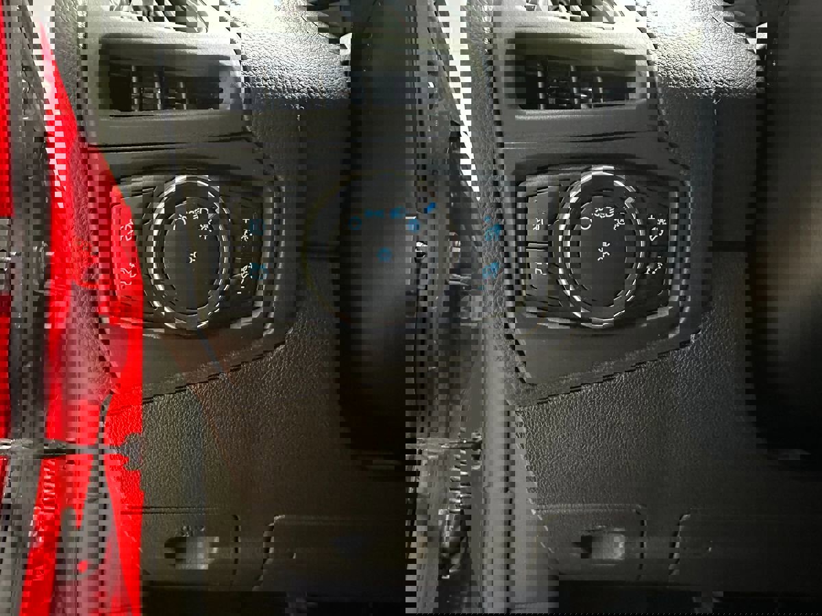 Used 2018 Ford Focus RS image 34