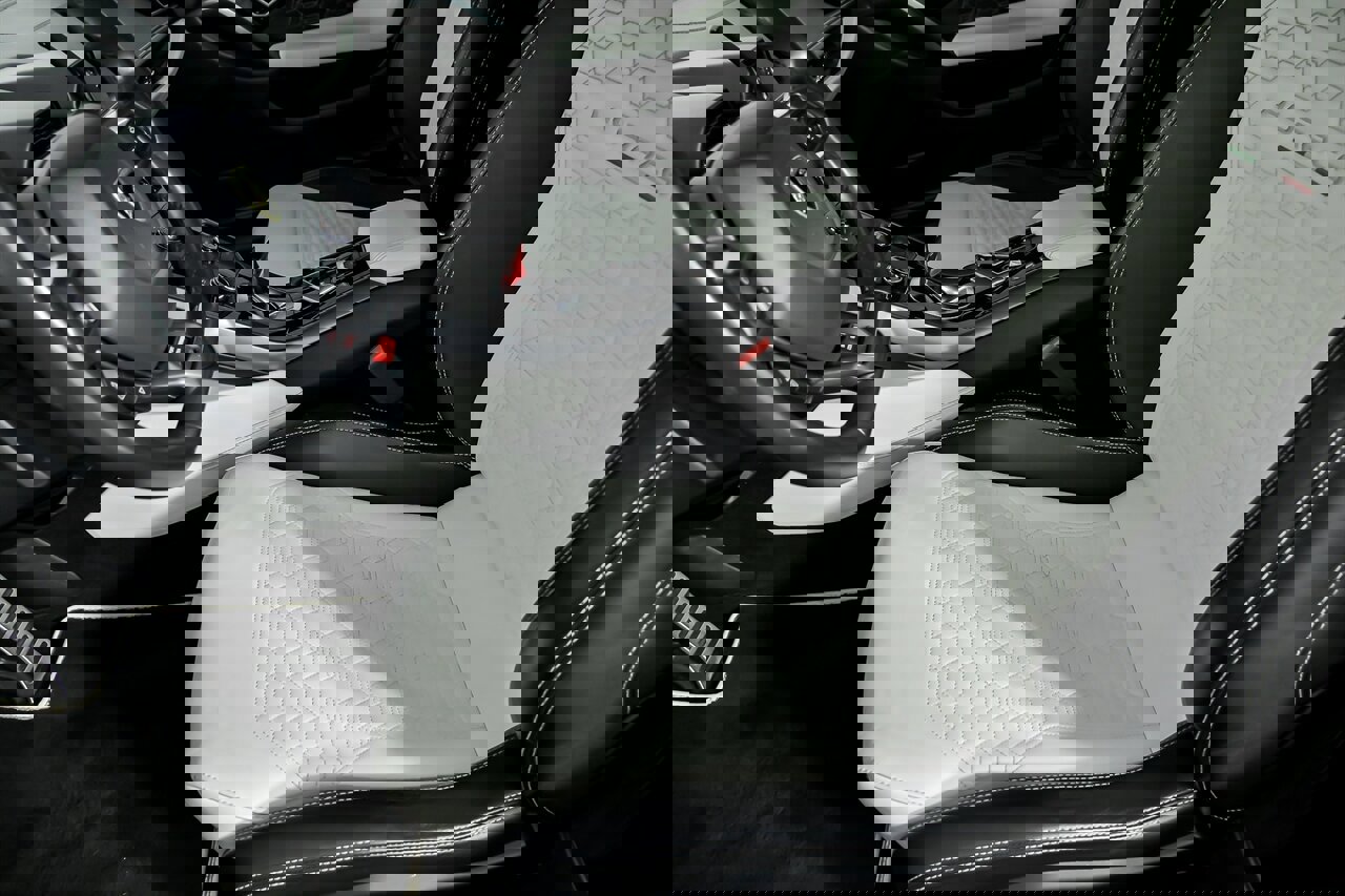 Used 2018 Lamborghini Huracan LP 580-2 image 22