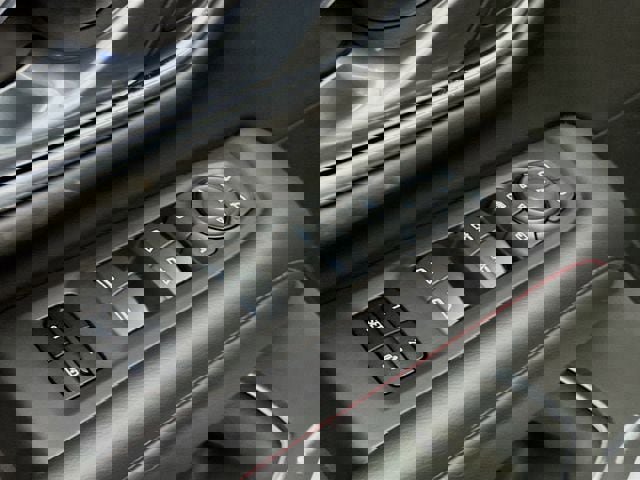 Used 2022 Chevrolet Tahoe RST w/ Sport Performance Package image 20