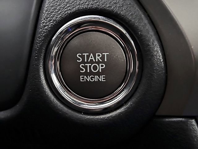 Used 2018 Lexus ES 350 w/ Luxury Package w/Wood Trim FWD image 25