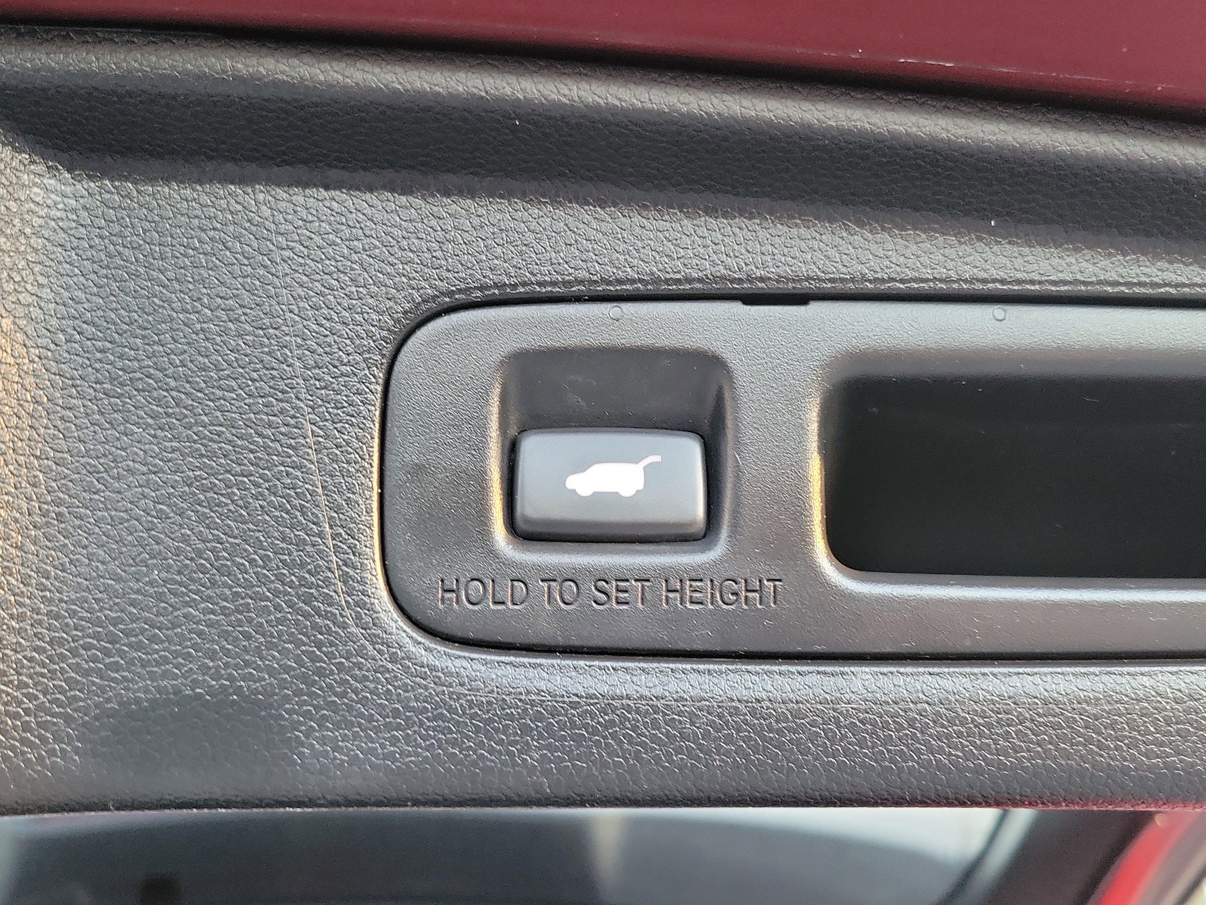 Used 2023 Honda CR-V EX-L image 19