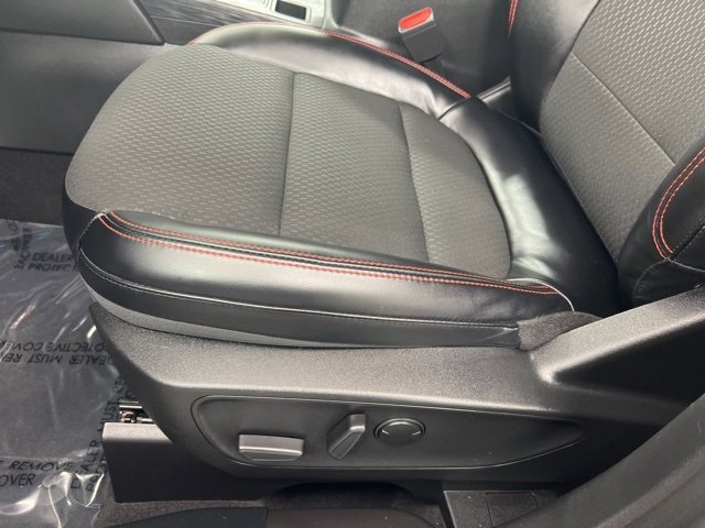 Used 2023 Ford Escape ST-Line Elite image 15