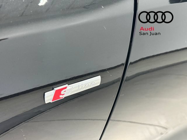 New 2026 Audi A6 Premium Plus AWD/4WD image 9