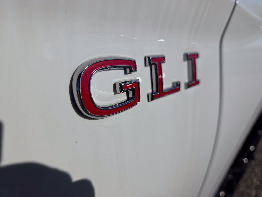 New 2026 Volkswagen Jetta GLI Autobahn FWD image 14