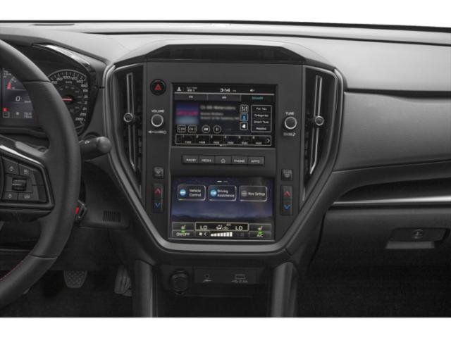 Used 2024 Subaru WRX image 12