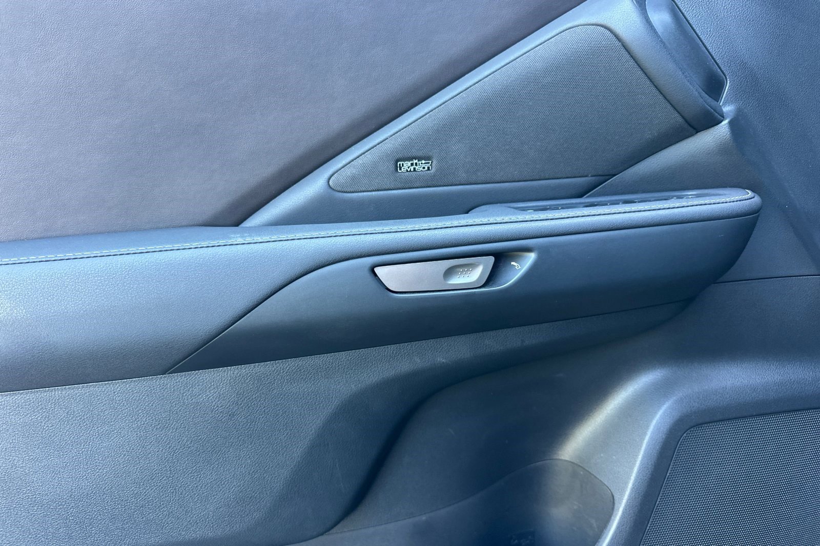 Certified 2024 Lexus TX 350 FWD w/ Technology Package image 12