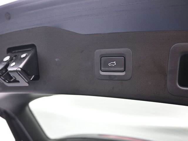 Certified 2023 MAZDA CX-5 Carbon Edition image 24