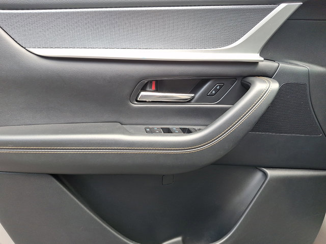 Certified 2024 MAZDA CX-90 3.3 Turbo w/ Preferred Plus AWD/4WD image 12