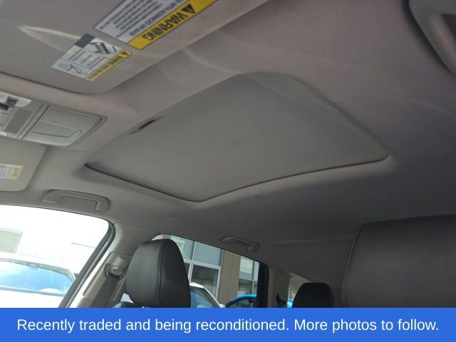 Used 2015 Acura MDX SH-AWD w/ Technology Package image 20