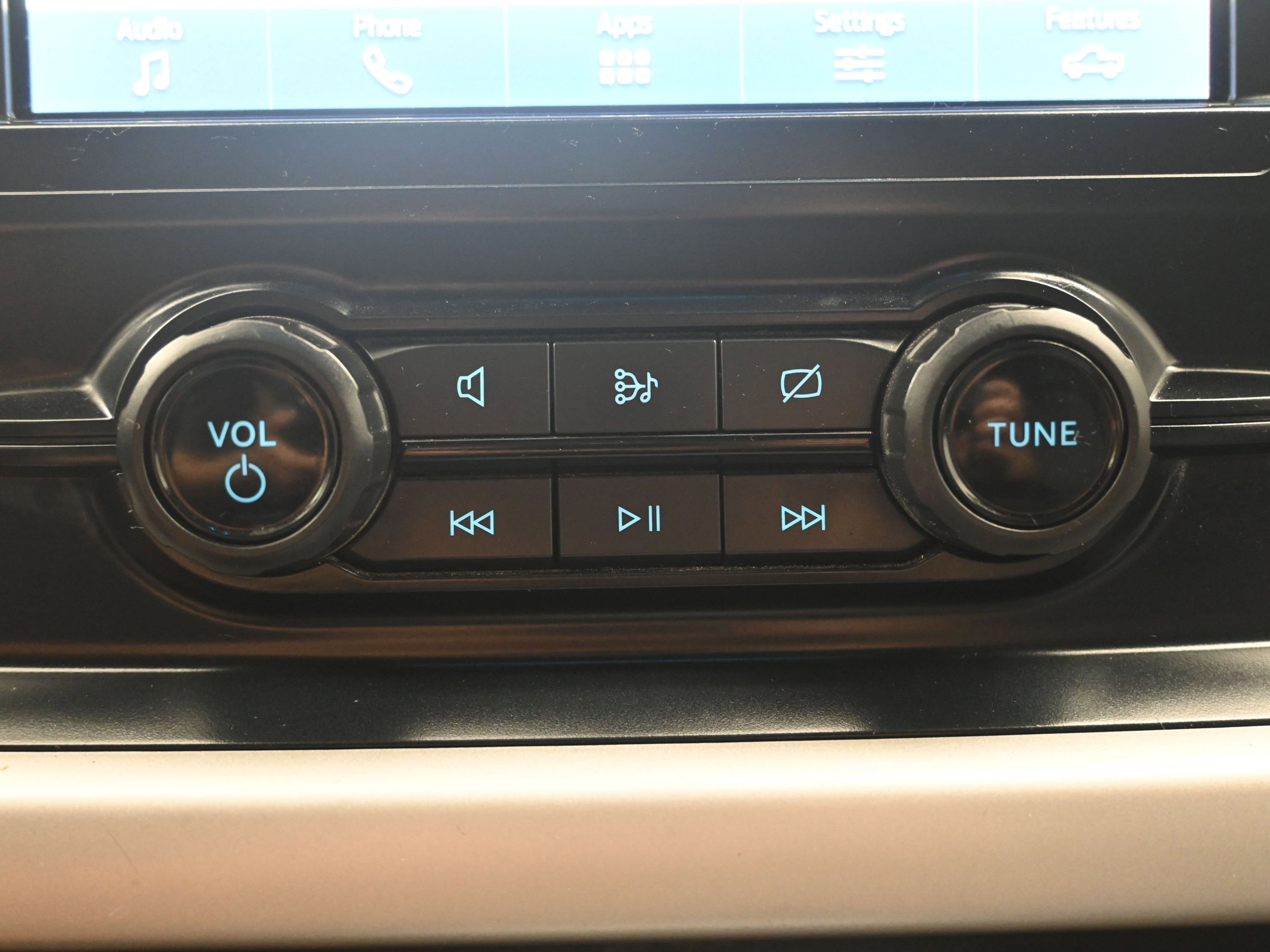 Used 2023 Ford F150 XL AWD/4WD image 17
