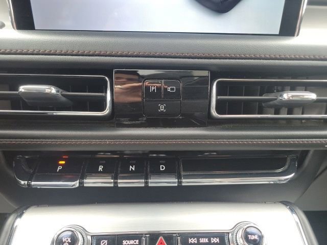 Certified 2023 Lincoln Aviator AWD w/ Premium Package image 40