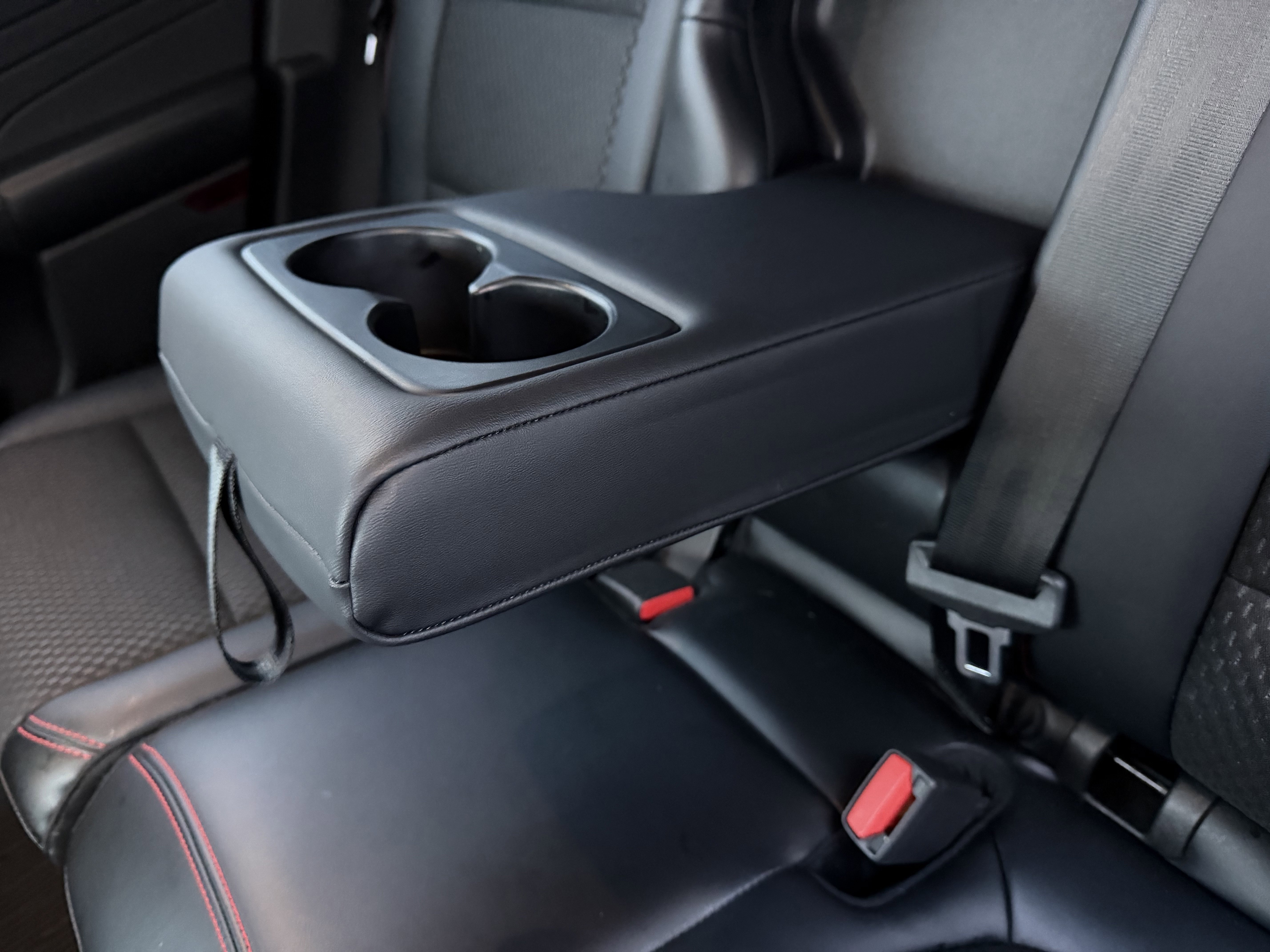 Used 2023 Ford Escape ST-Line Select w/ Tech Pack #2 image 27