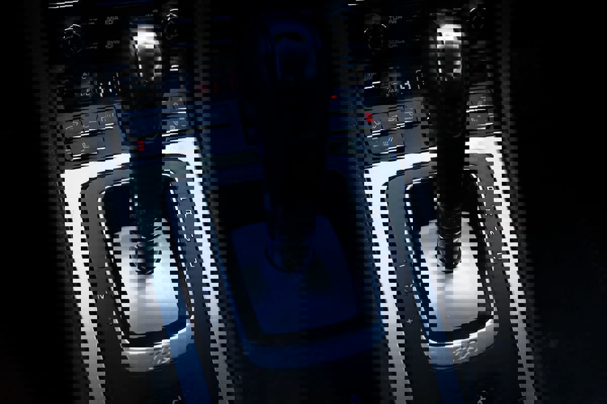 Used 2017 Porsche 718 Cayman image 23