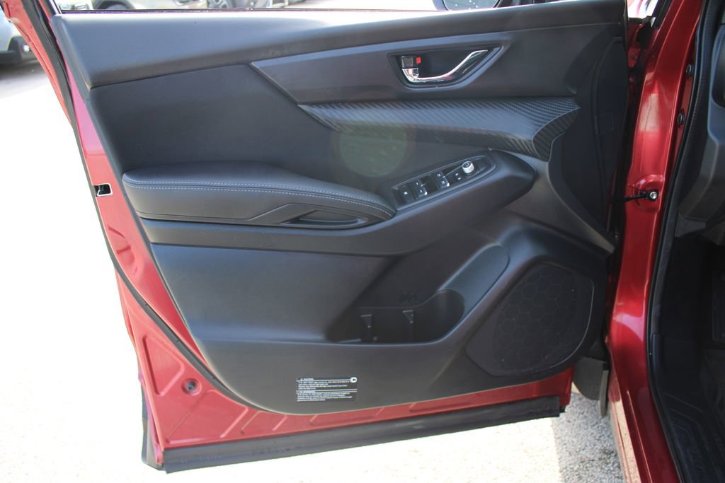 Used 2024 Subaru Ascent Premium w/ Convenience Package image 9