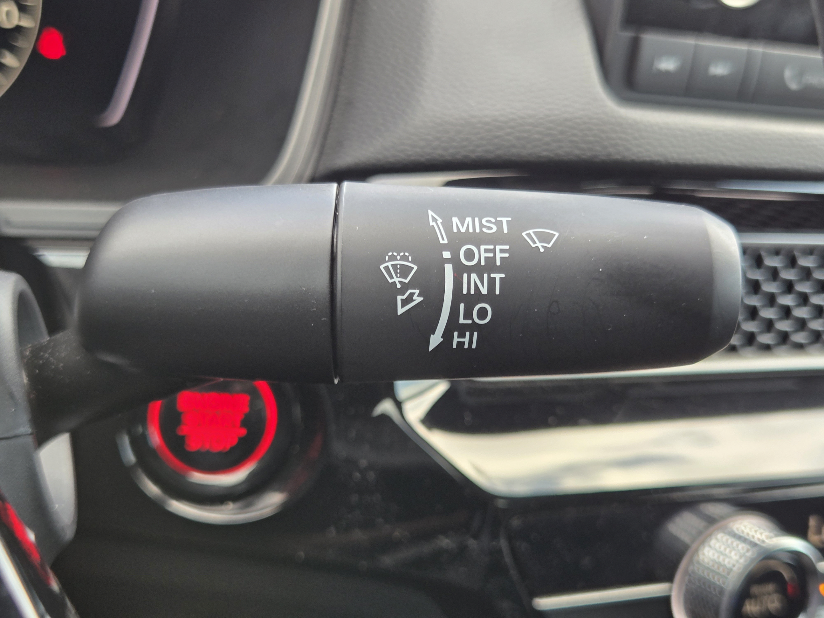 Certified 2024 Honda Civic Sport image 17