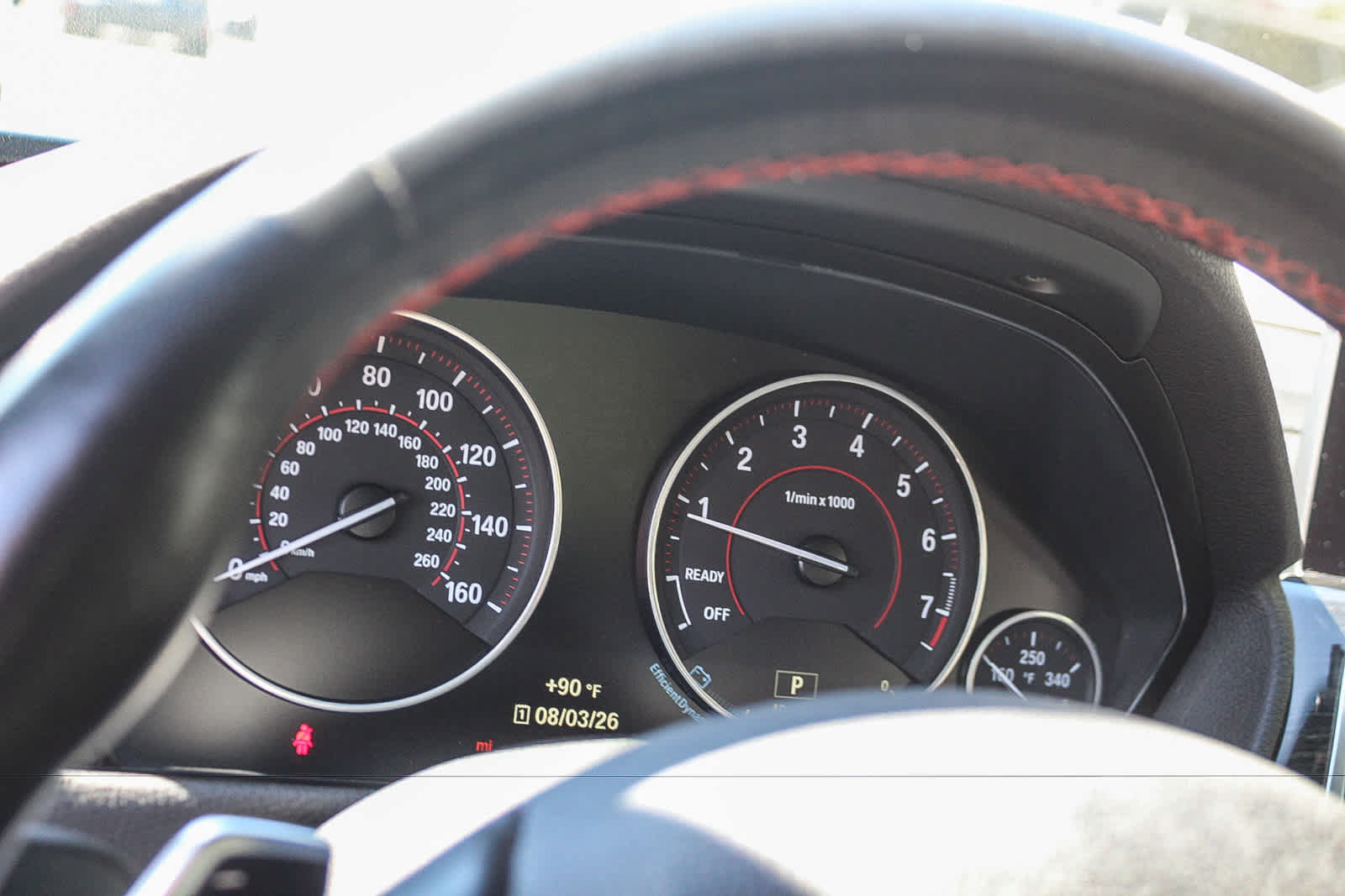 Used 2019 BMW 430i Coupe RWD image 21
