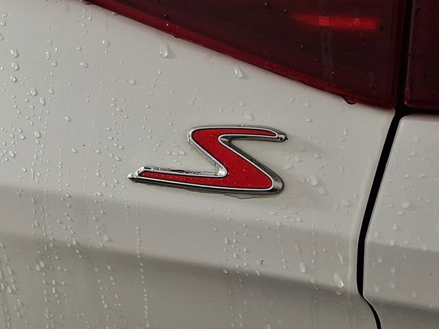 Used 2021 Kia Seltos S image 31