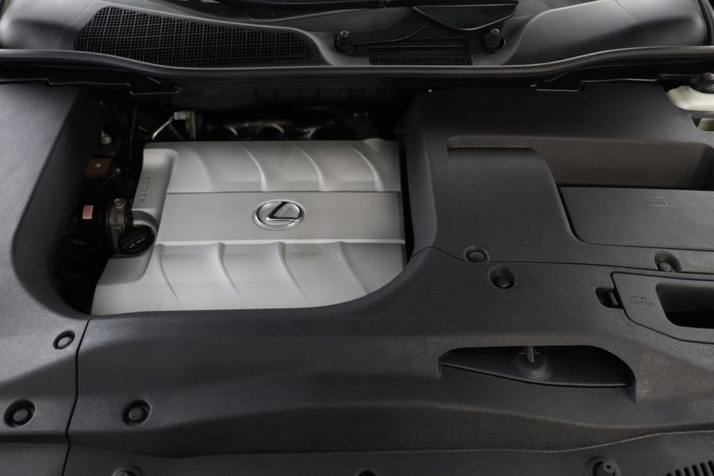 Used 2015 Lexus RX 350 AWD image 24