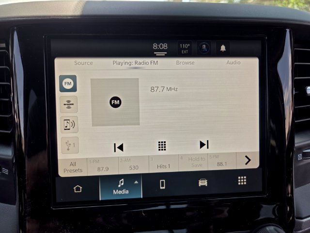 New 2026 RAM 1500 Tradesman RWD image 23