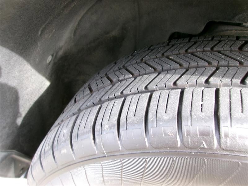 Used 2017 Chevrolet Tahoe Premier image 11