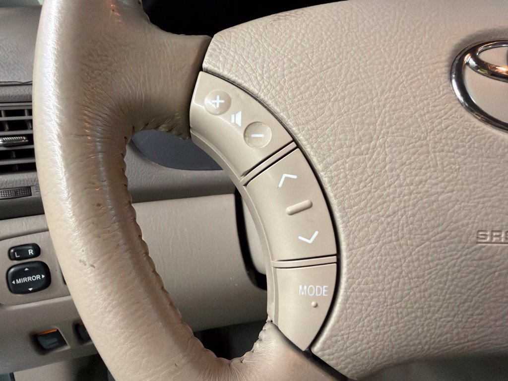 Used 2007 Toyota Sienna XLE FWD image 14