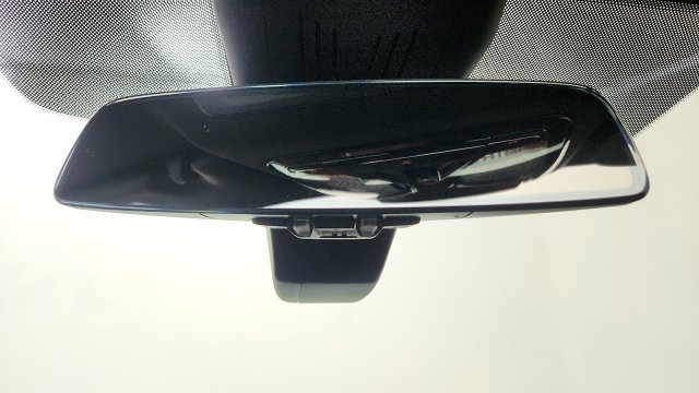 Used 2026 BMW M440i Coupe RWD image 67